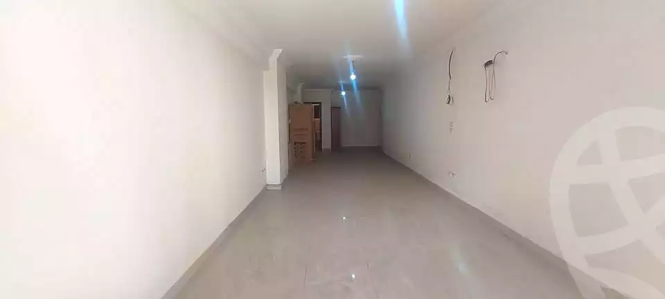 https://aqarmap.com.eg/en/listing/6786999-for-sale-alexandria-camp-cesar-port-said-street