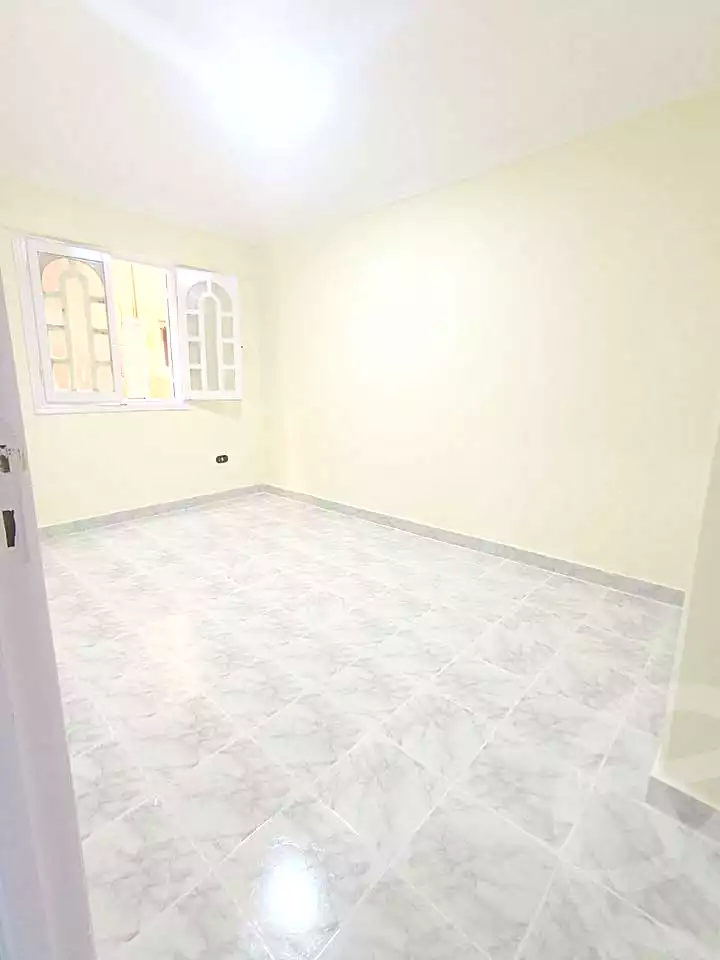 https://aqarmap.com.eg/en/listing/6787007-for-sale-alexandria-l-jmy-shataa-el-nakheel
