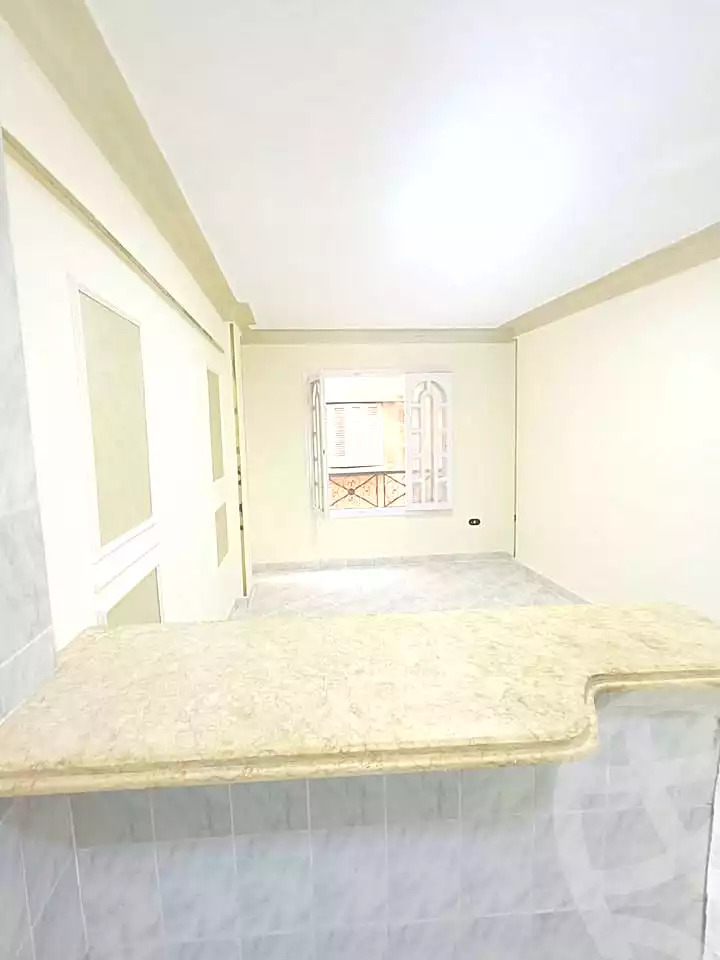 https://aqarmap.com.eg/en/listing/6787007-for-sale-alexandria-l-jmy-shataa-el-nakheel
