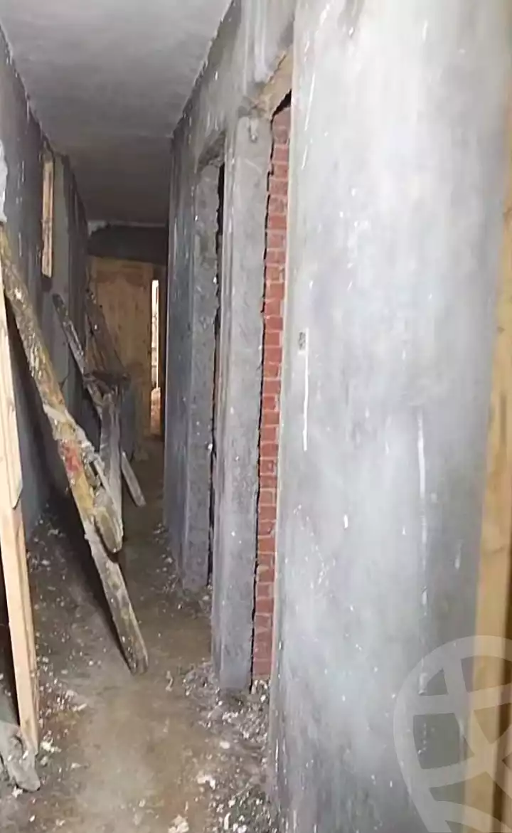 https://aqarmap.com.eg/ar/listing/6787002-for-sale-alexandria-el-mandara-el-malaha-st