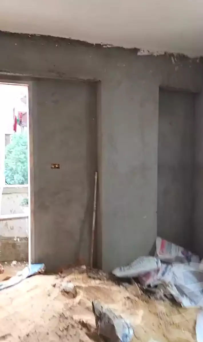 https://aqarmap.com.eg/ar/listing/6787002-for-sale-alexandria-el-mandara-el-malaha-st