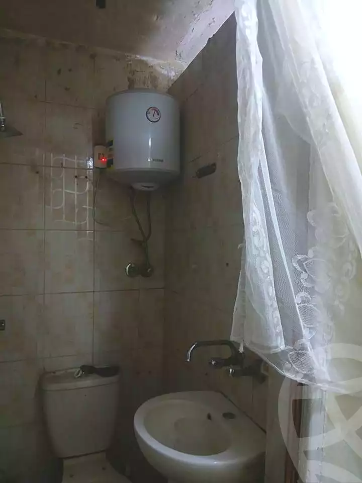 https://aqarmap.com.eg/en/listing/6787009-for-rent-alexandria-lsywf-mostafa-kamel-st