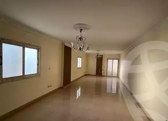 https://aqarmap.com.eg/en/listing/6787014-for-rent-cairo-hadayek-el-ahram