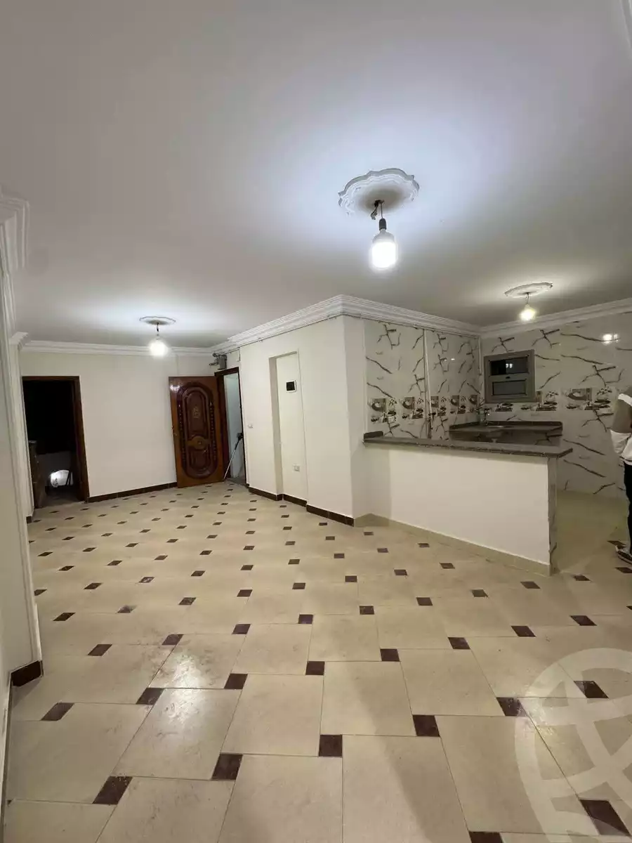 https://aqarmap.com.eg/ar/listing/6787026-for-sale-alexandria-l-jmy-lbytsh-shahr-al-assal-st