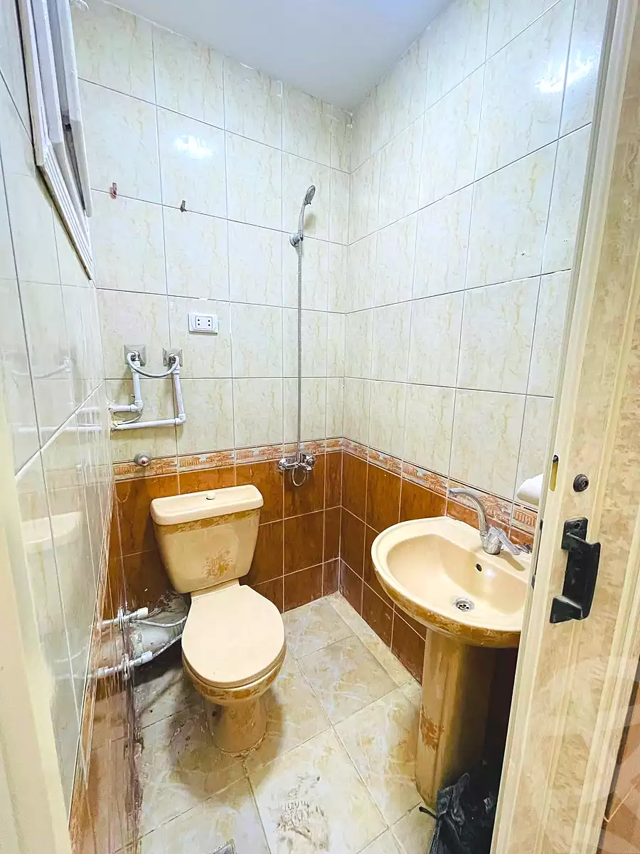 https://aqarmap.com.eg/ar/listing/6787025-for-sale-alexandria-lsywf-el-falki-street-16-el-eslah