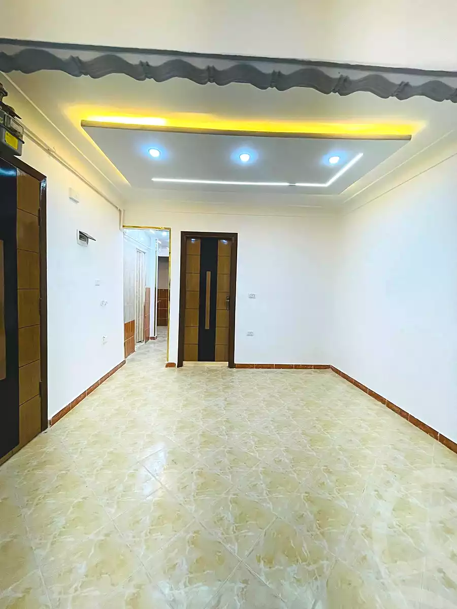 https://aqarmap.com.eg/ar/listing/6787025-for-sale-alexandria-lsywf-el-falki-street-16-el-eslah