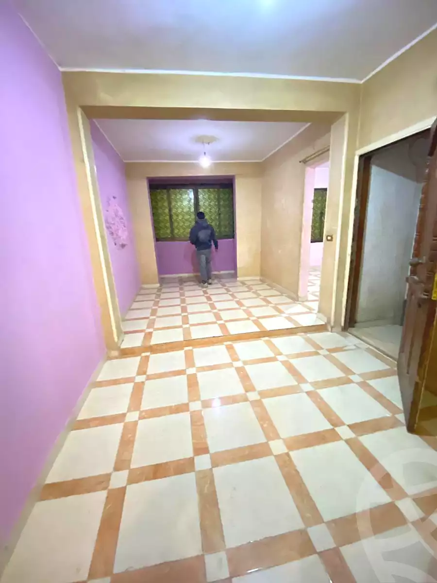 https://aqarmap.com.eg/ar/listing/6787030-for-rent-cairo-el-haram