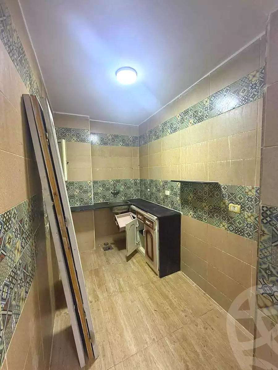 https://aqarmap.com.eg/ar/listing/6787031-for-sale-alexandria-l-jmy-lbytsh