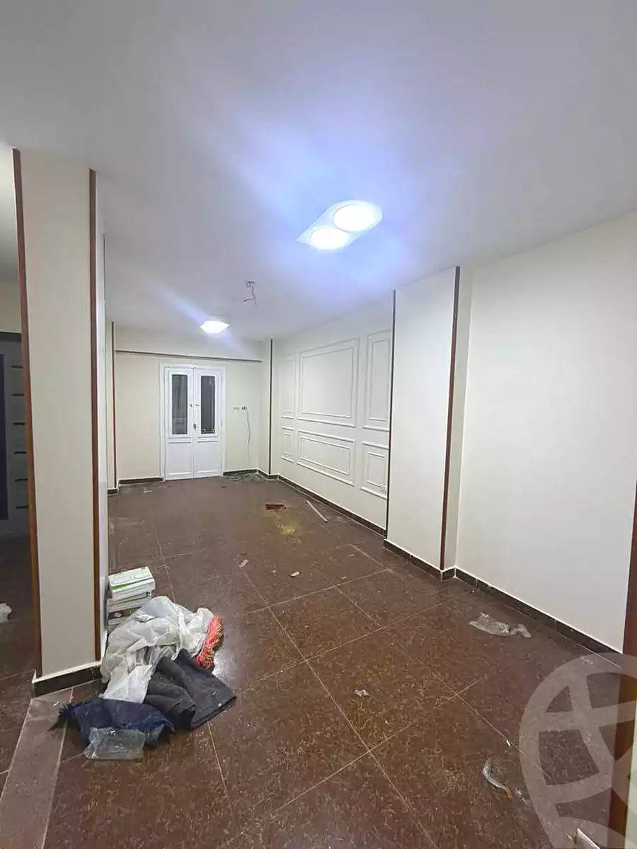 https://aqarmap.com.eg/ar/listing/6787031-for-sale-alexandria-l-jmy-lbytsh