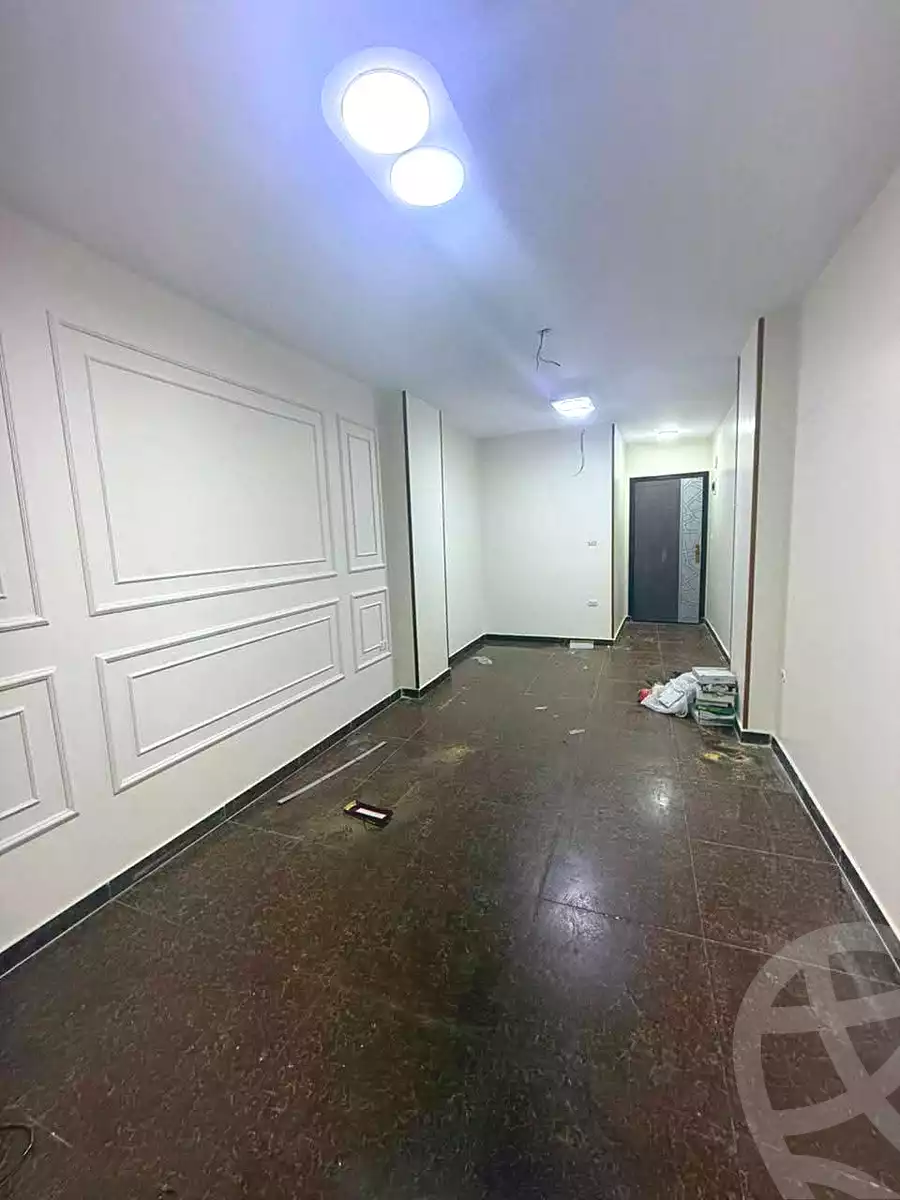 https://aqarmap.com.eg/ar/listing/6787031-for-sale-alexandria-l-jmy-lbytsh
