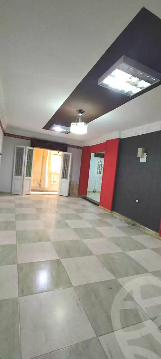 https://aqarmap.com.eg/en/listing/6787035-for-rent-alexandria-l-jmy-bw-ywsf