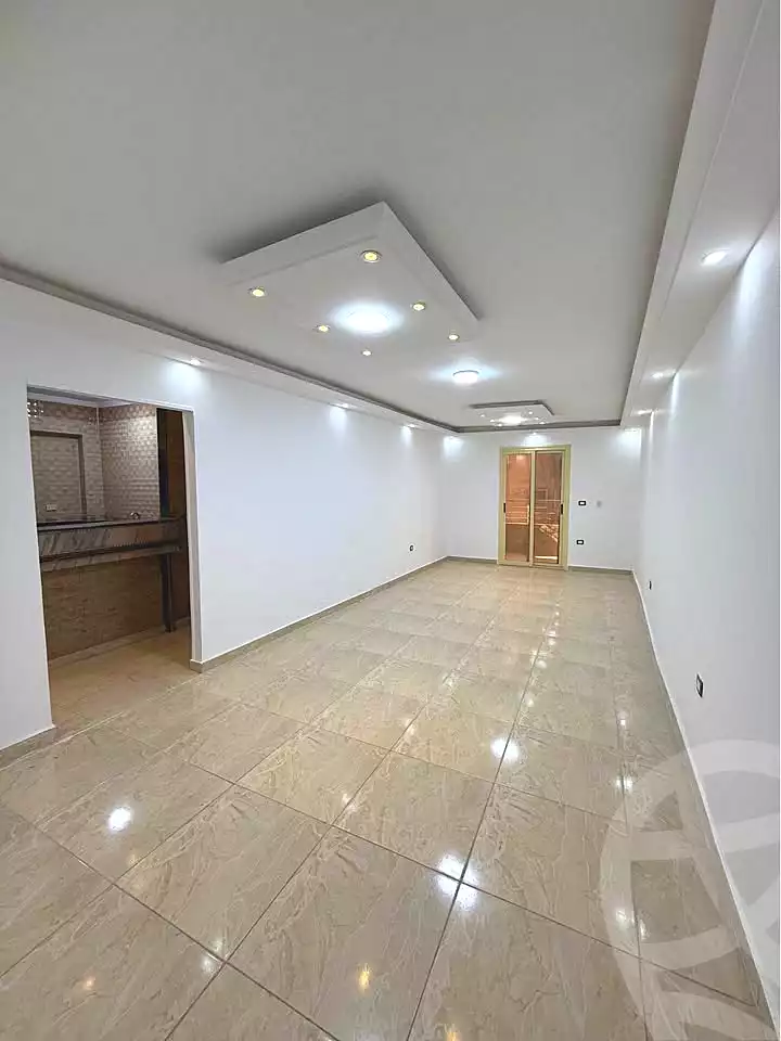 https://aqarmap.com.eg/en/listing/6787018-for-sale-alexandria-el-asafra-shr-45
