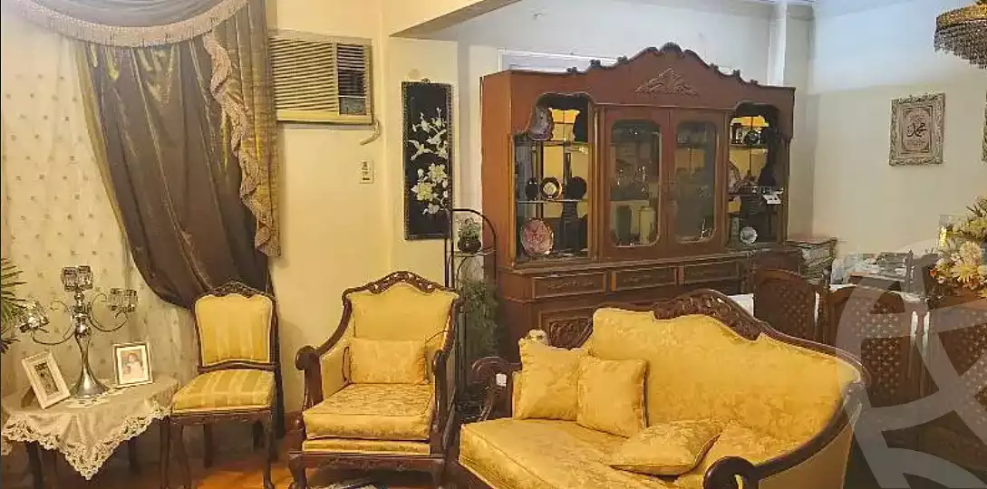 https://aqarmap.com.eg/ar/listing/6787036-for-sale-cairo-nasr-city-el-hay-el-sabea