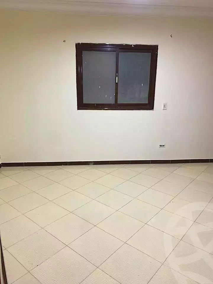 https://aqarmap.com.eg/en/listing/6787042-for-rent-cairo-faisal-el-maryotyah-dr-lashin-st