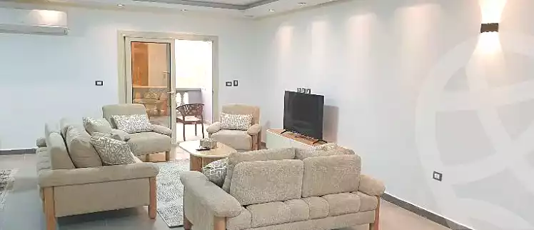 https://aqarmap.com.eg/ar/listing/6787052-for-rent-cairo-el-haram-el-rimaya