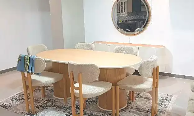 https://aqarmap.com.eg/ar/listing/6787052-for-rent-cairo-el-haram-el-rimaya