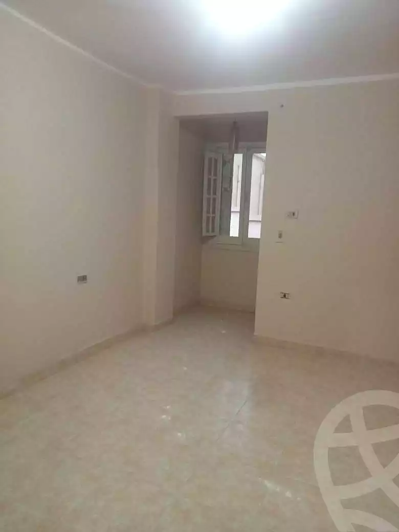 https://aqarmap.com.eg/ar/listing/6787044-for-sale-cairo-helwan-mnshy-yn-hlwn-mansour-st