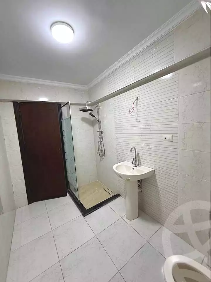 https://aqarmap.com.eg/en/listing/6787065-for-sale-alexandria-el-asafra-l-sfr-bhry