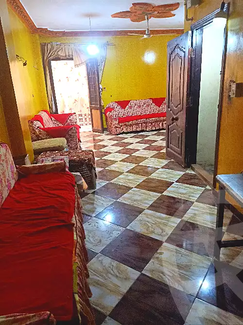 https://aqarmap.com.eg/en/listing/6773470-for-sale-cairo-el-matarya-shjr-mrym-ezzat-basha-st