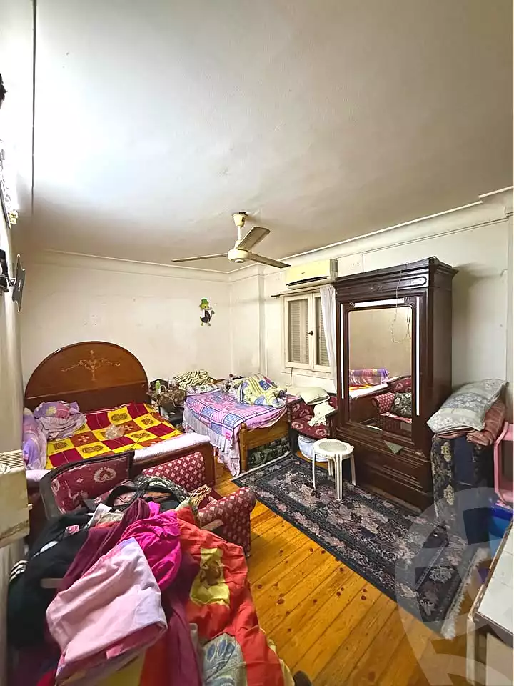 https://aqarmap.com.eg/en/listing/6787072-for-sale-alexandria-el-asafra-ali-bahgat-al-deryni-st