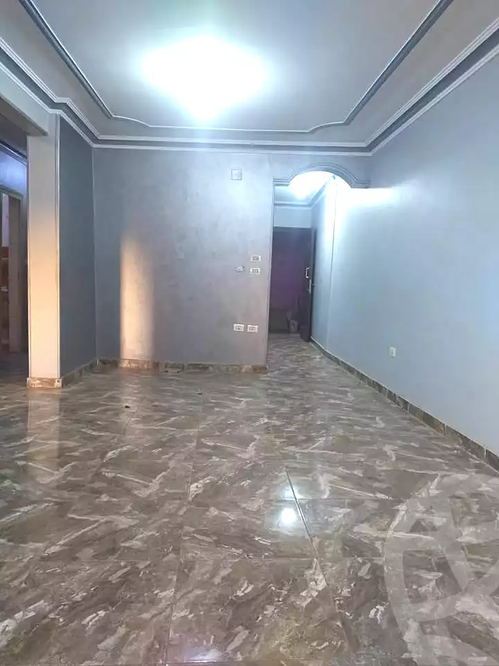 https://aqarmap.com.eg/en/listing/6787076-for-rent-cairo-el-haram-el-talbya-shr-shl-hmz