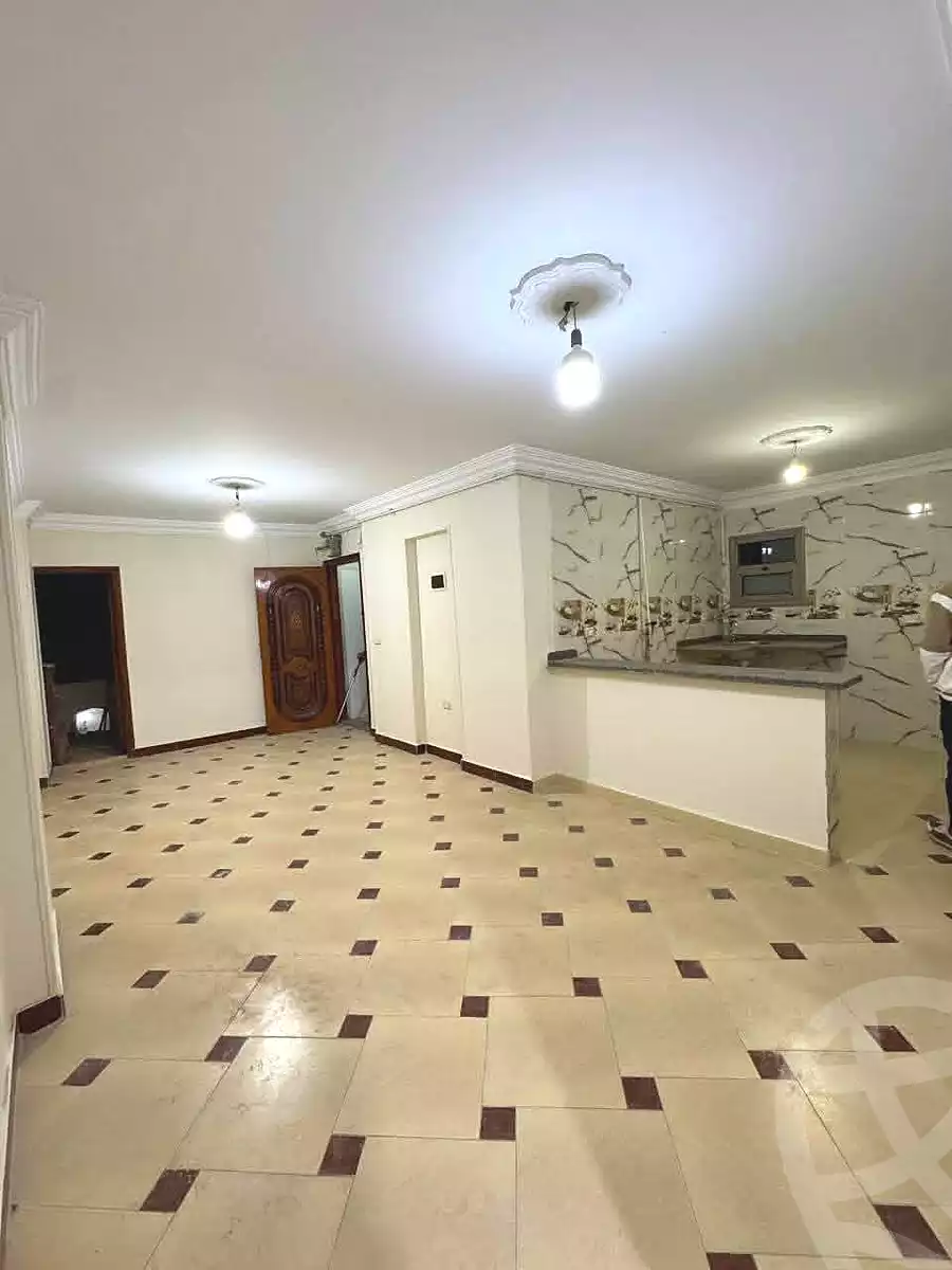 https://aqarmap.com.eg/ar/listing/6787089-for-sale-alexandria-l-jmy-lbytsh-shahr-al-assal-st