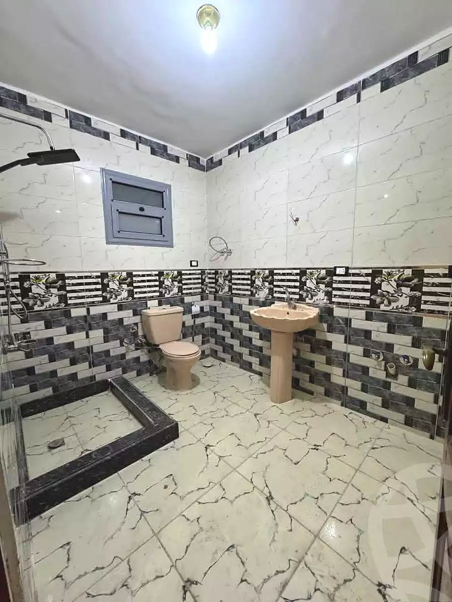 https://aqarmap.com.eg/ar/listing/6787089-for-sale-alexandria-l-jmy-lbytsh-shahr-al-assal-st