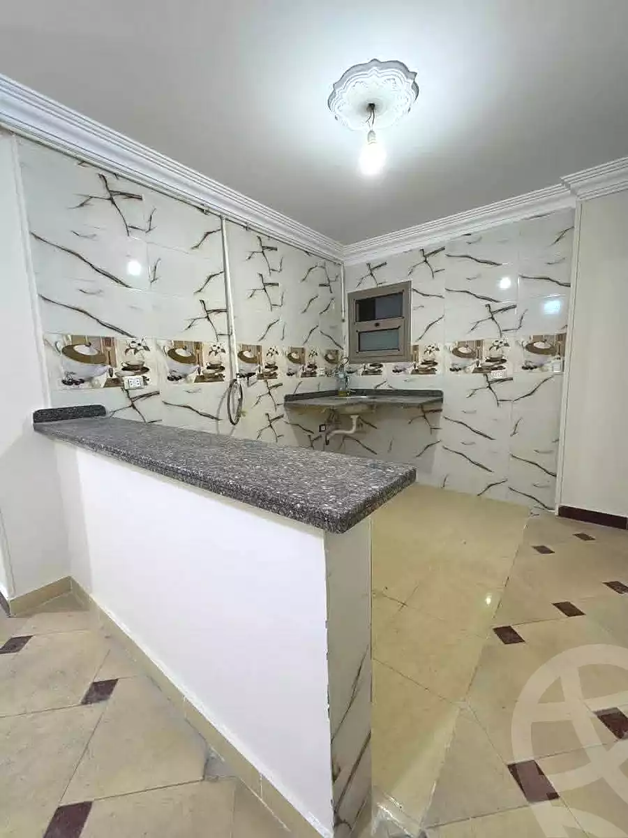 https://aqarmap.com.eg/ar/listing/6787089-for-sale-alexandria-l-jmy-lbytsh-shahr-al-assal-st