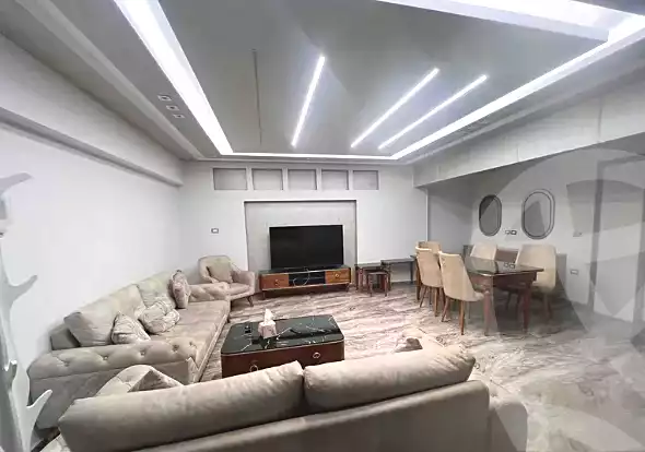 https://aqarmap.com.eg/ar/listing/6787091-for-rent-cairo-manial-manial-st