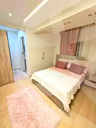 https://aqarmap.com.eg/ar/listing/6787096-for-rent-cairo-manial