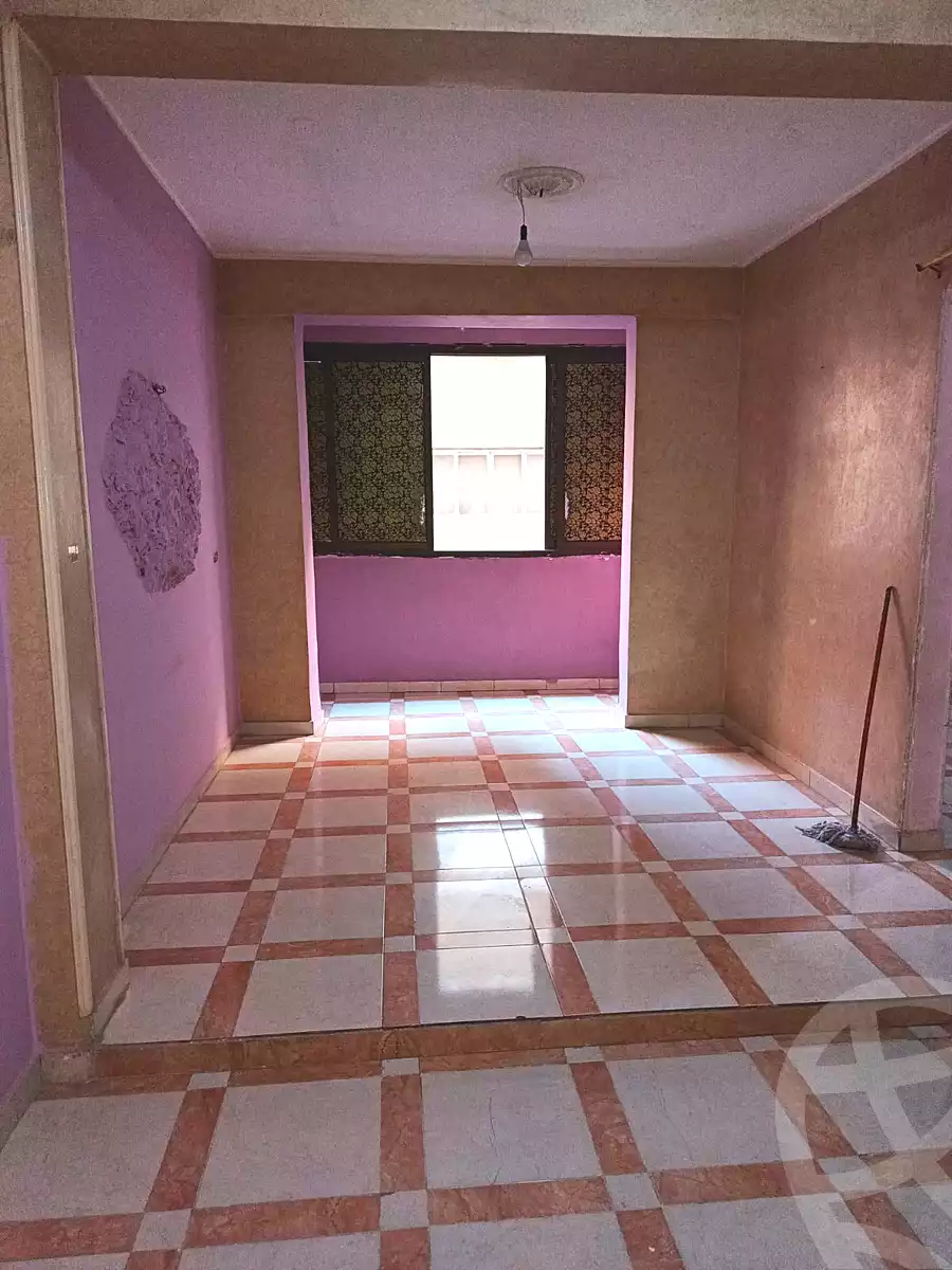 https://aqarmap.com.eg/ar/listing/6787102-for-rent-cairo-el-haram