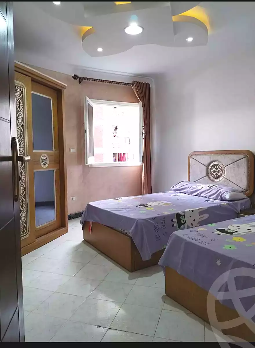 https://aqarmap.com.eg/ar/listing/6787100-for-sale-alexandria-miami-mahmoud-el-isawy-st