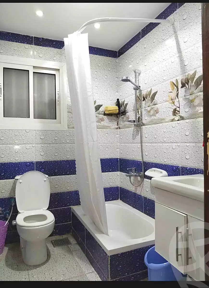 https://aqarmap.com.eg/ar/listing/6787100-for-sale-alexandria-miami-mahmoud-el-isawy-st