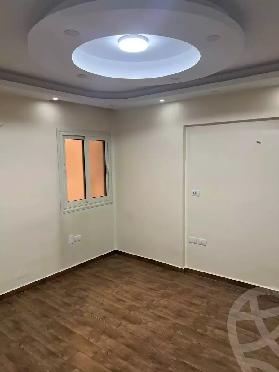https://aqarmap.com.eg/ar/listing/6787101-for-rent-cairo-helwan-mostafa-fahmy-st