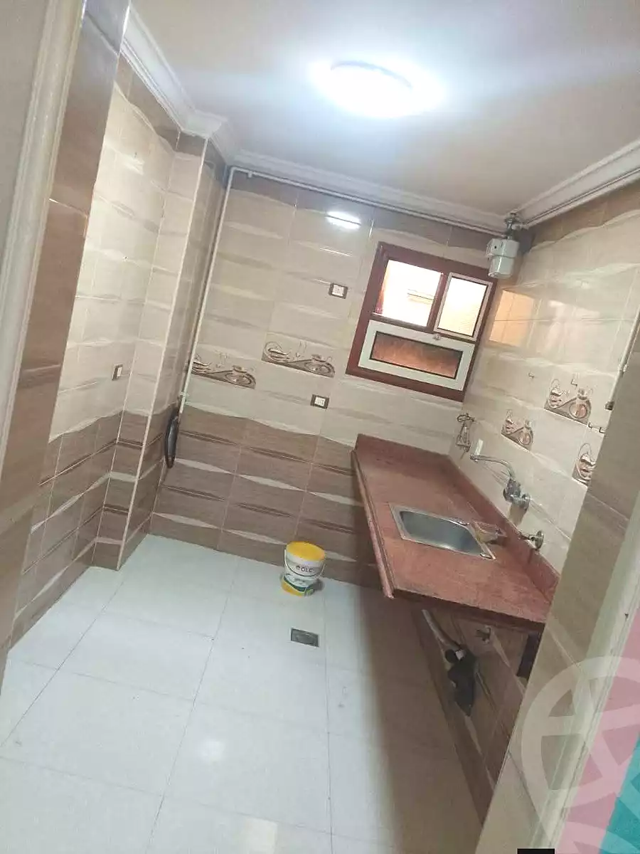 https://aqarmap.com.eg/en/listing/6787112-for-rent-cairo-helwan