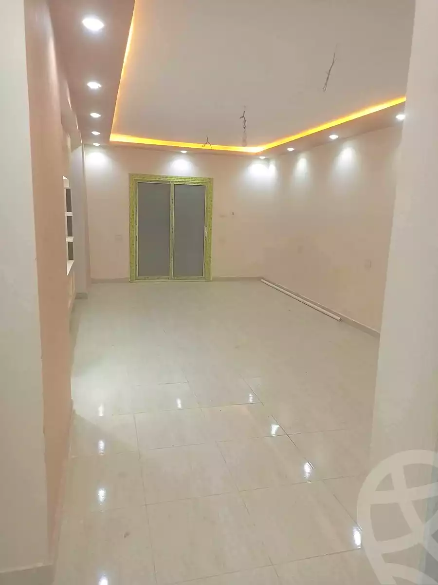 https://aqarmap.com.eg/ar/listing/6787119-for-rent-cairo-helwan
