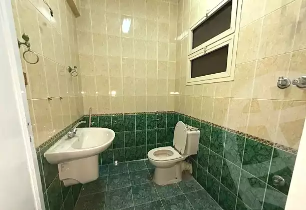 https://aqarmap.com.eg/en/listing/6787127-for-rent-cairo-nasr-city-makram-ebeid