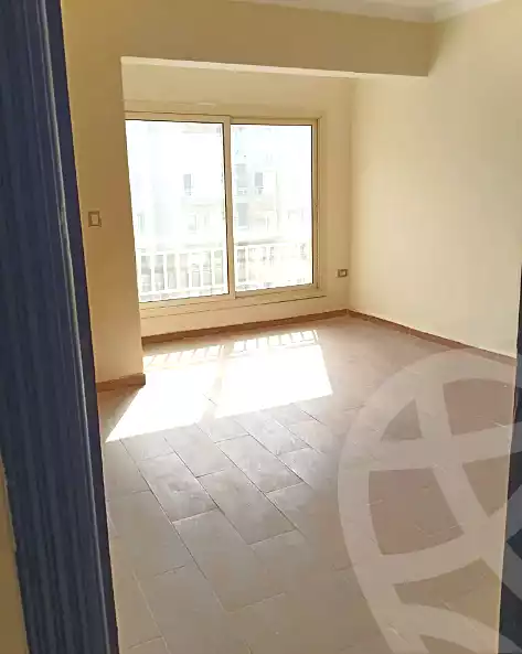https://aqarmap.com.eg/en/listing/6787130-for-rent-cairo-el-shorouk-compounds-wesal-city