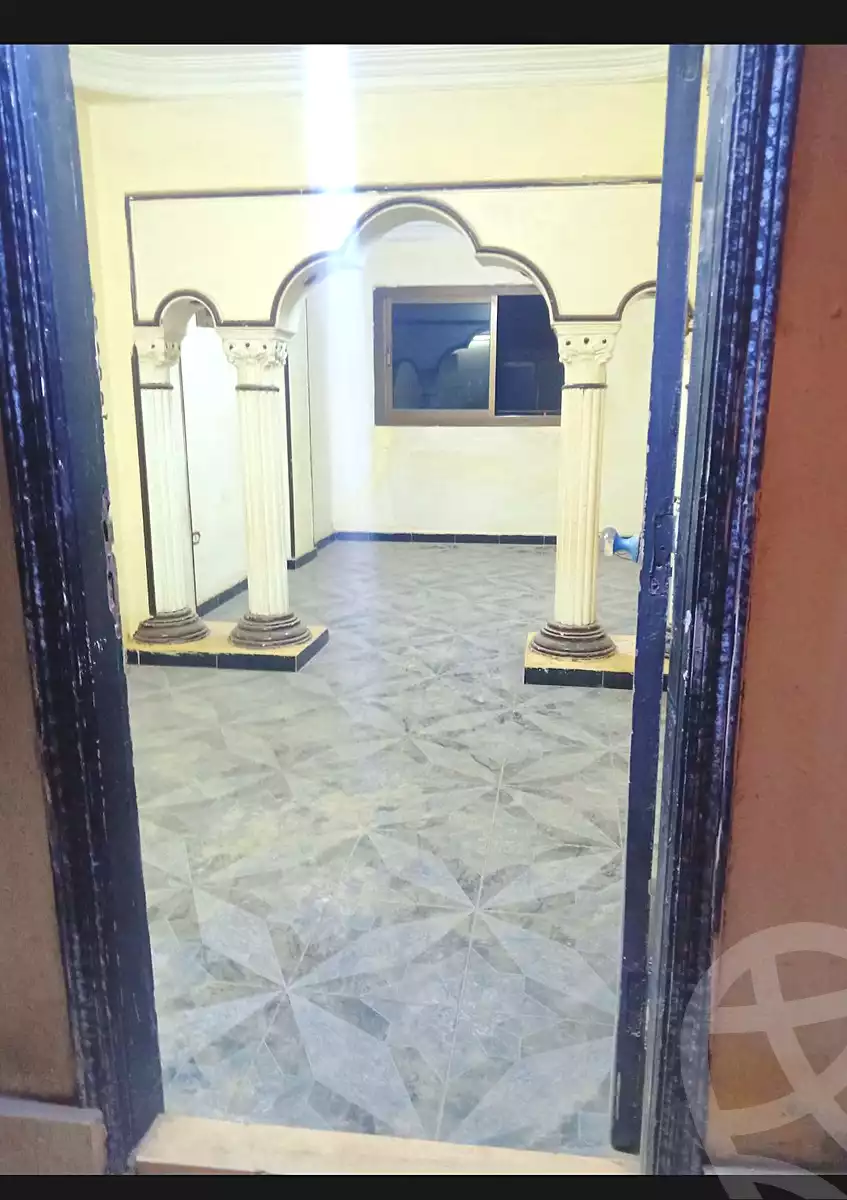 https://aqarmap.com.eg/ar/listing/6787131-for-rent-cairo-el-omraneya-l-mrny-lgrby