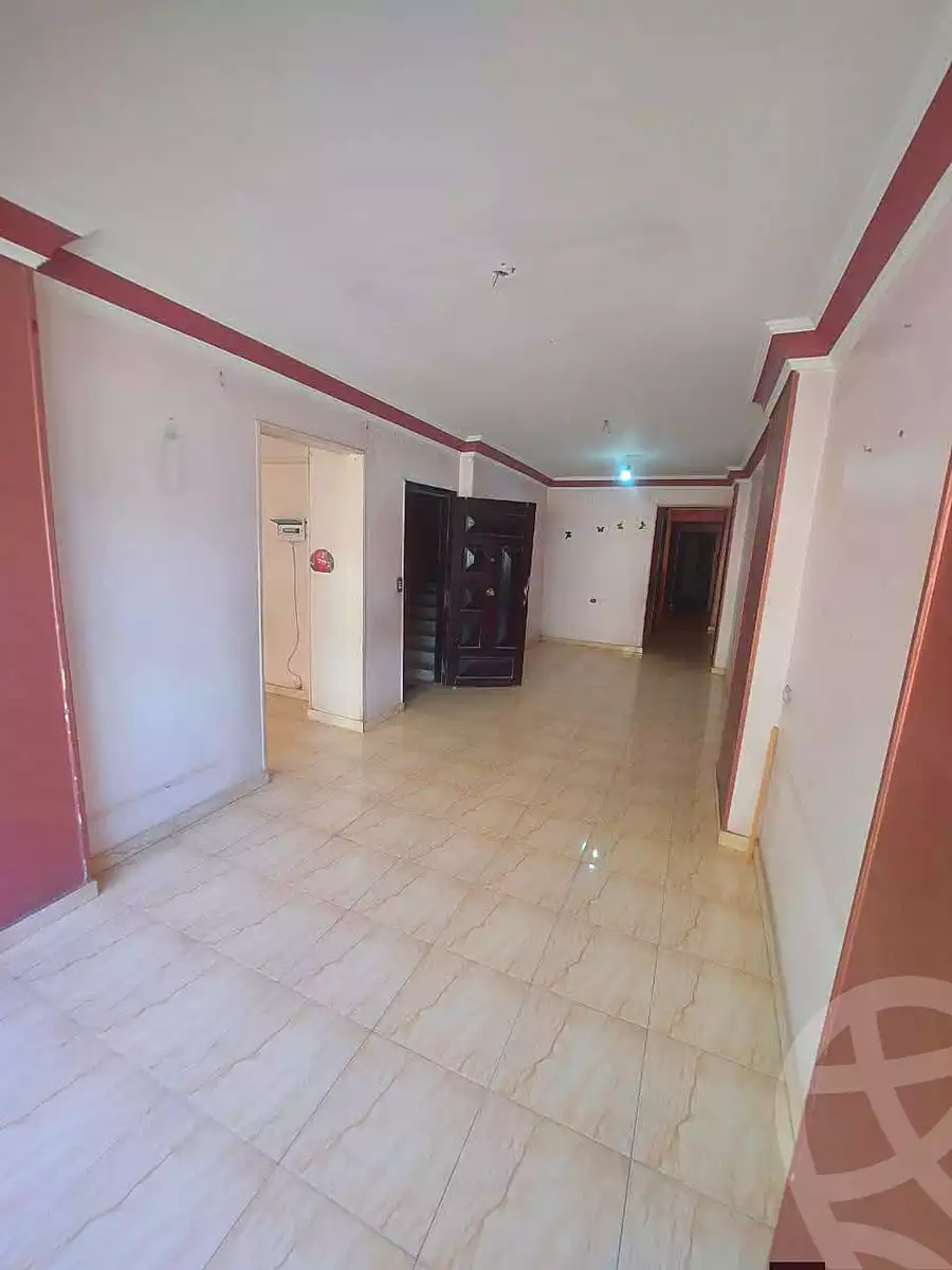 https://aqarmap.com.eg/ar/listing/6787138-for-rent-cairo-helwan