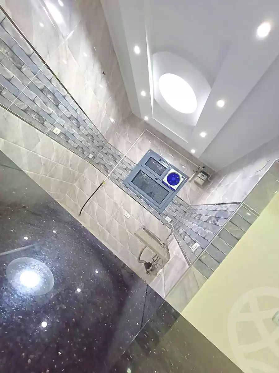 https://aqarmap.com.eg/ar/listing/6787143-for-rent-cairo-helwan-mostafa-fahmy-st