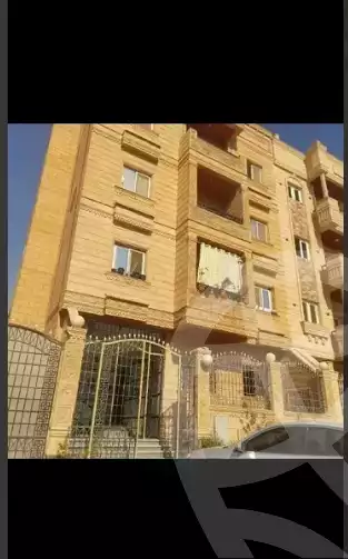 https://aqarmap.com.eg/en/listing/6787165-for-sale-cairo-al-oubour-l-bwr-ljdyd