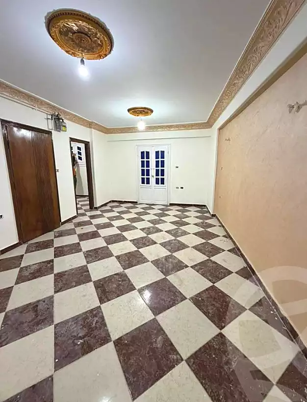 https://aqarmap.com.eg/ar/listing/6787174-for-sale-alexandria-lsywf-el-falki-street-16-el-eslah