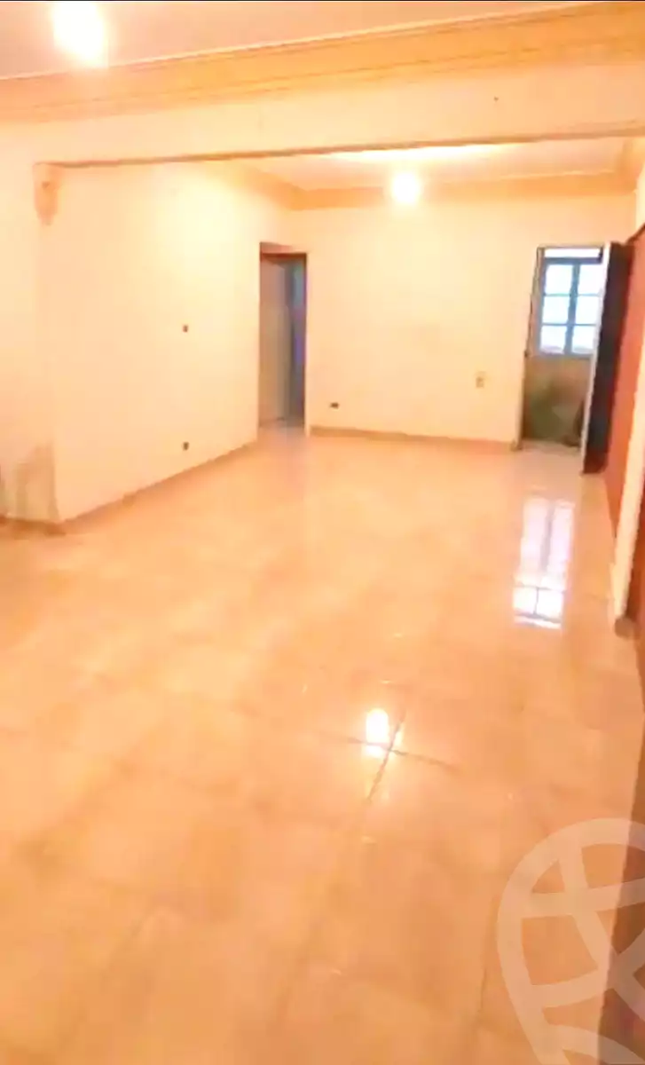 https://aqarmap.com.eg/ar/listing/6787182-for-sale-cairo-faisal-hassan-mohamed-st