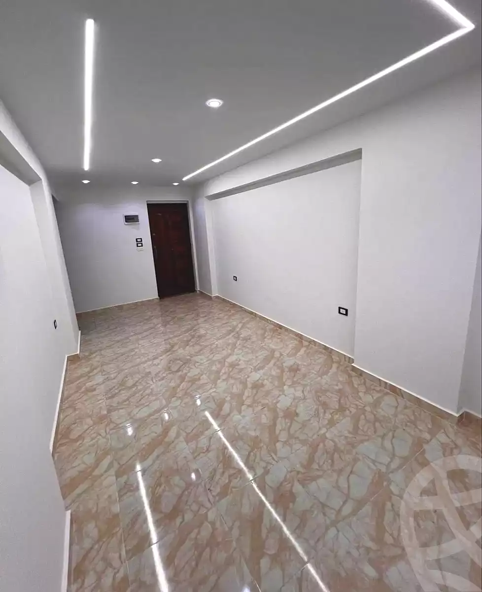https://aqarmap.com.eg/en/listing/6787178-for-sale-alexandria-lsywf-el-falki