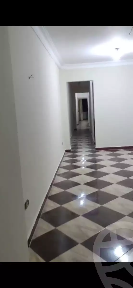 https://aqarmap.com.eg/ar/listing/6787184-for-rent-cairo-ain-shams-aman-st