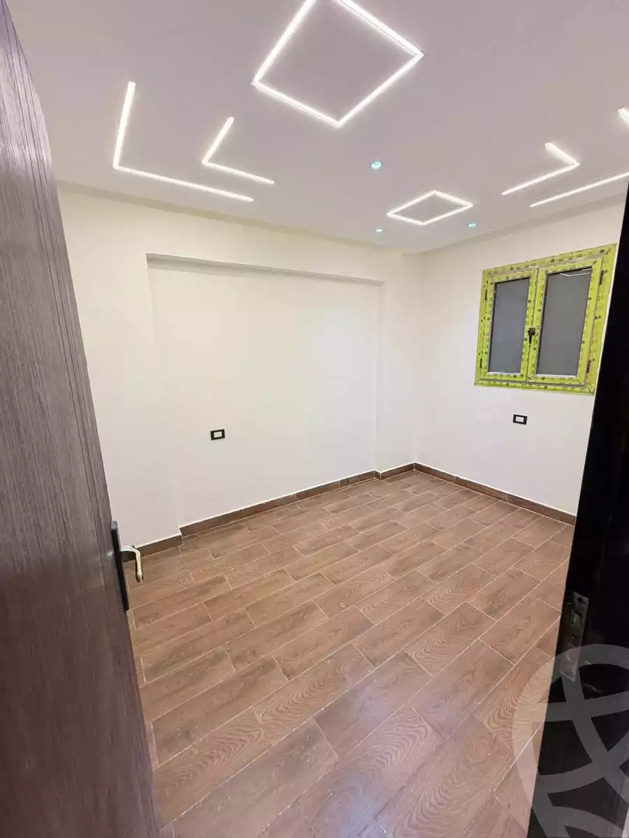https://aqarmap.com.eg/en/listing/6787224-for-sale-alexandria-lsywf-el-falki