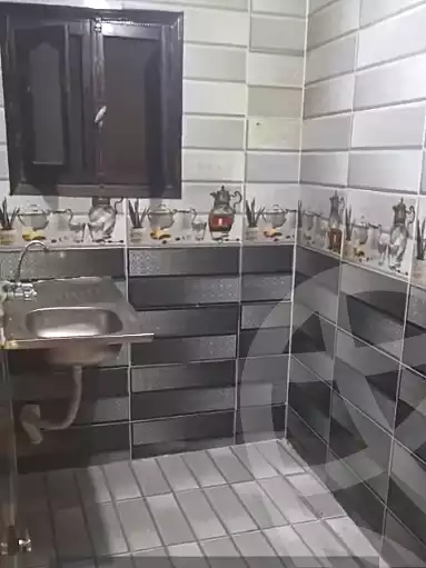 https://aqarmap.com.eg/ar/listing/6787228-for-rent-cairo-ain-shams-jsr-lswys