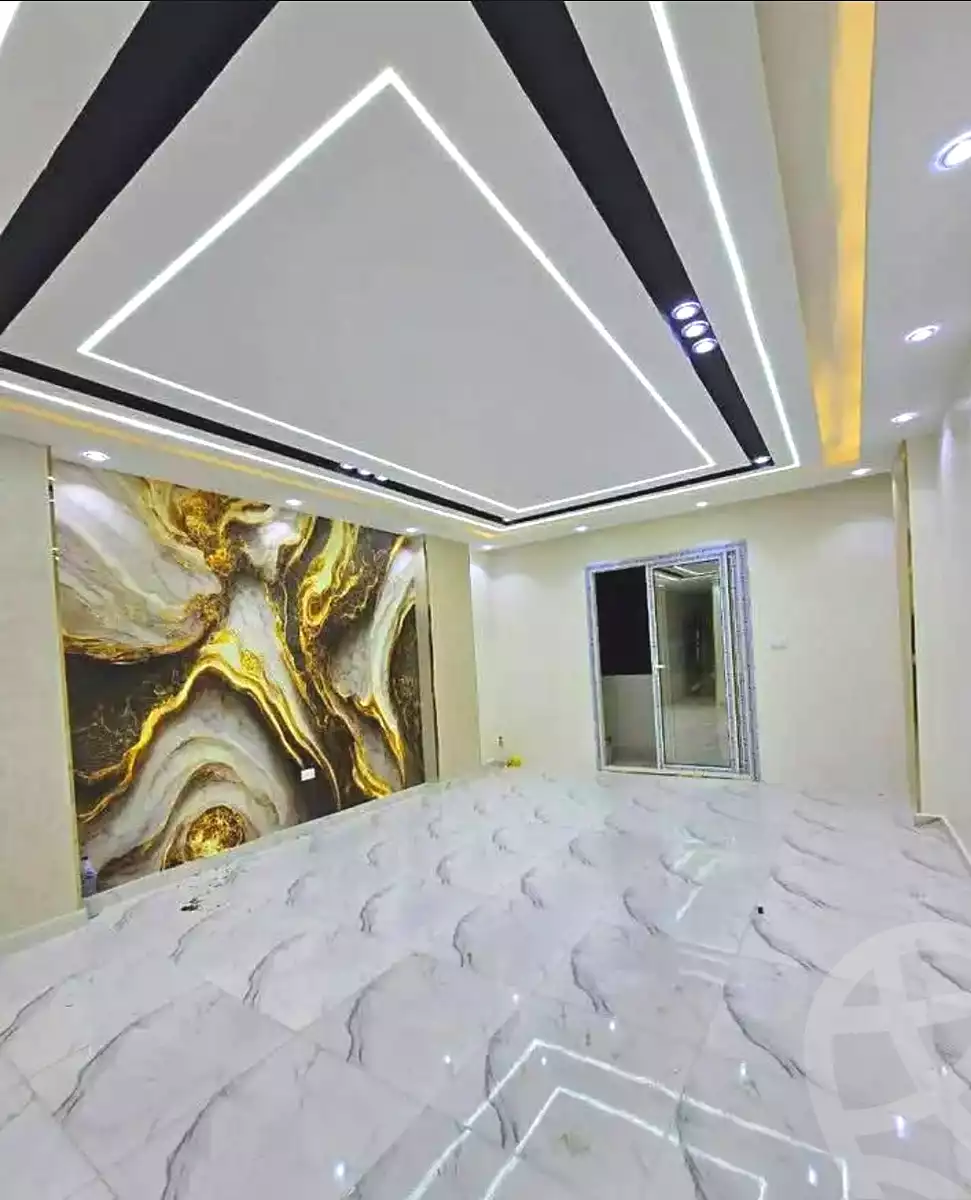 https://aqarmap.com.eg/en/listing/6787235-for-sale-cairo-faisal-el-lebeny
