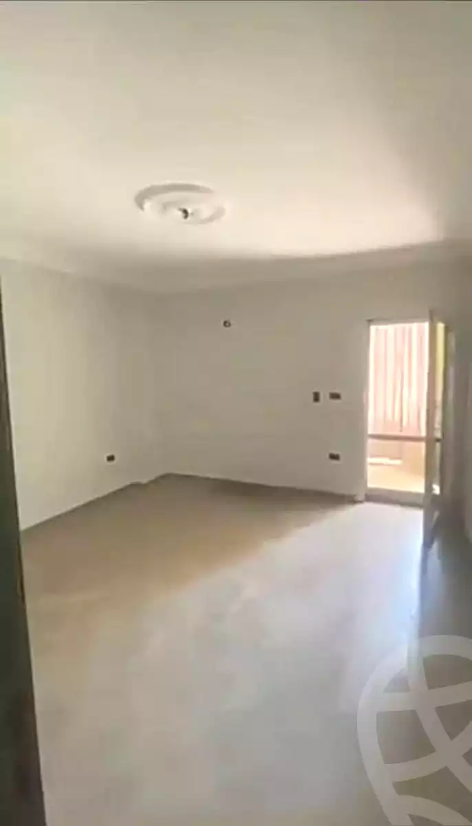 https://aqarmap.com.eg/ar/listing/6787240-for-rent-cairo-faisal-el-lebeny